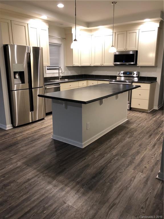 140 Red Cedar Road, Unit 2 Mooresville, NC 28115 - Photo 2 of 14 Gallery Image 2