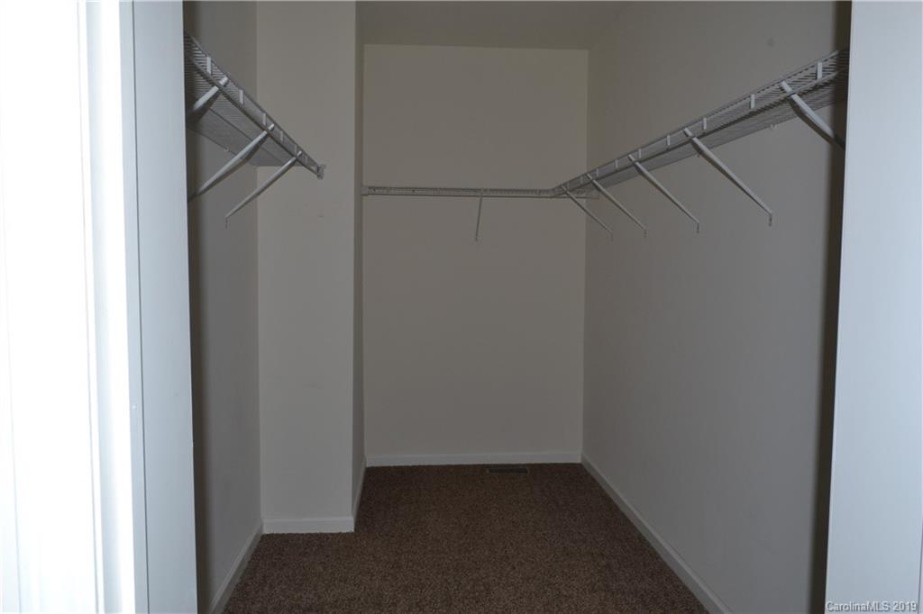 140 Red Cedar Road, Unit 2 Mooresville, NC 28115 - Photo 11 of 14 Gallery Image 11