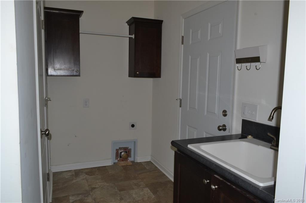 140 Red Cedar Road, Unit 2 Mooresville, NC 28115 - Photo 12 of 14 Gallery Image 12