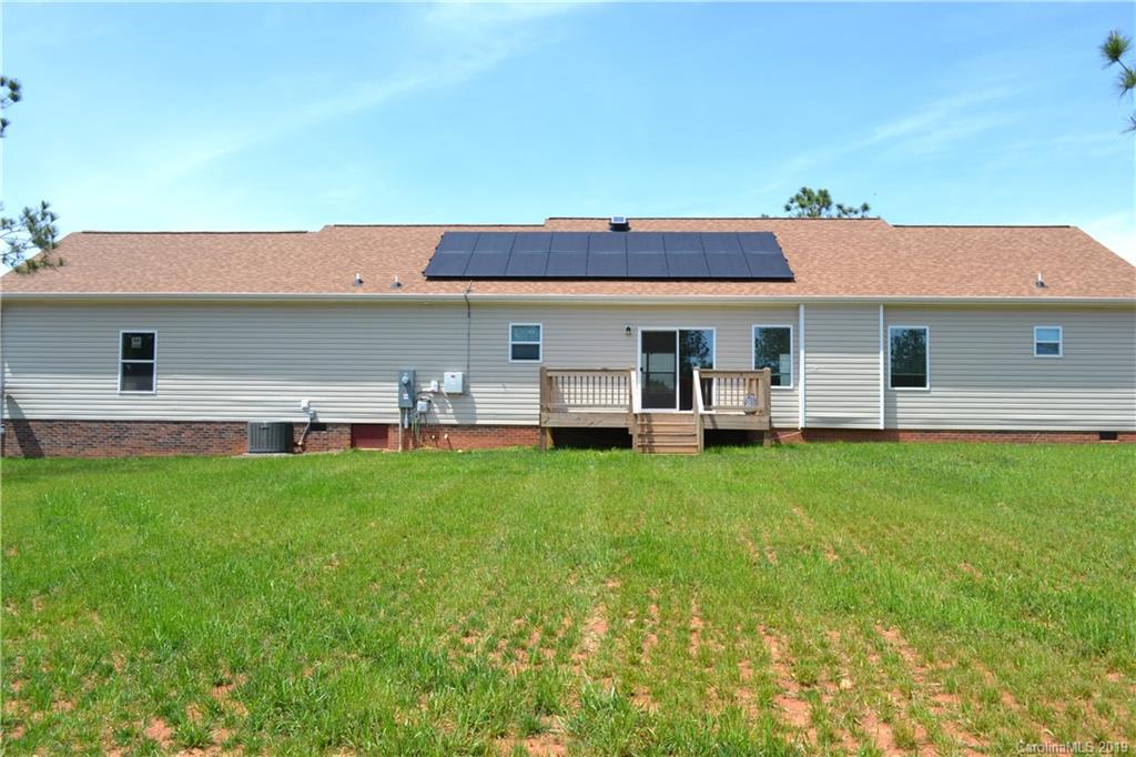 140 Red Cedar Road, Unit 2 Mooresville, NC 28115 - Photo 13 of 14 Gallery Image 13