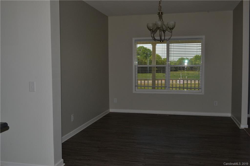 140 Red Cedar Road, Unit 2 Mooresville, NC 28115 - Photo 3 of 14 Gallery Image 3