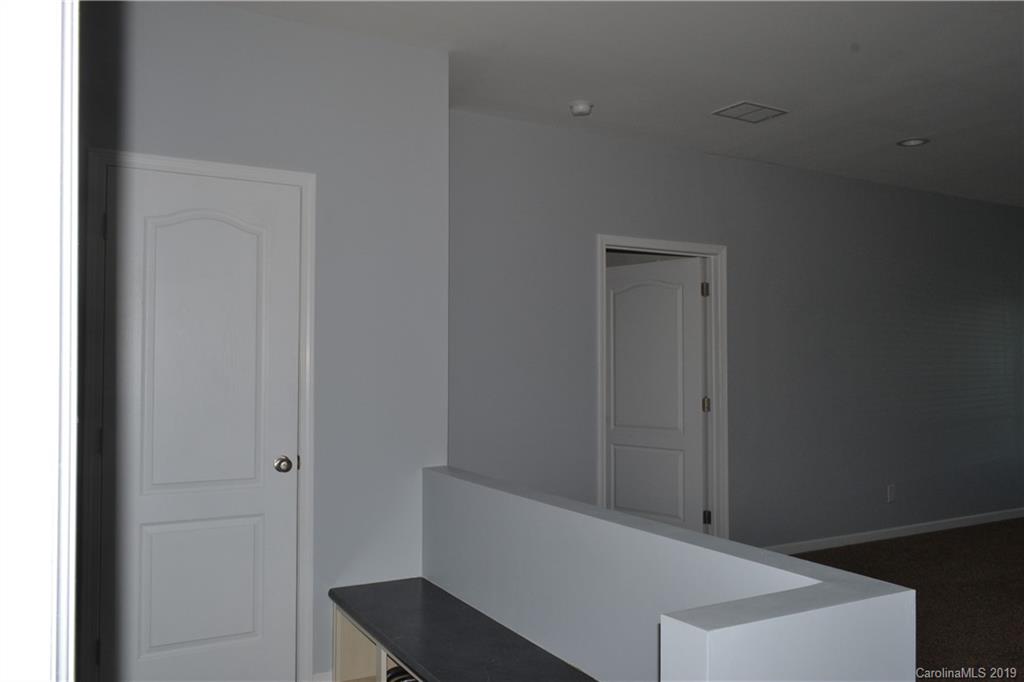 140 Red Cedar Road, Unit 2 Mooresville, NC 28115 - Photo 5 of 14 Gallery Image 5