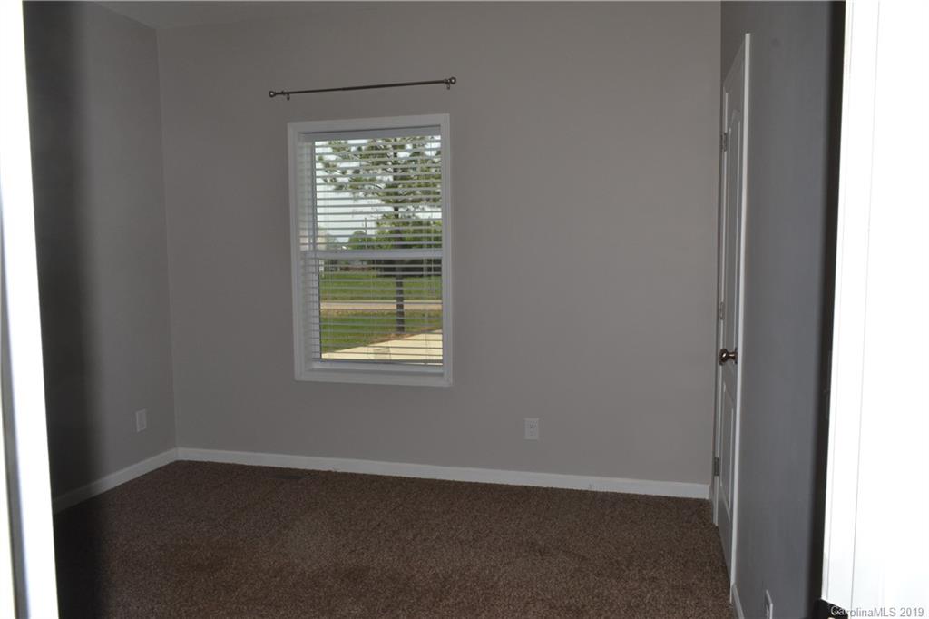 140 Red Cedar Road, Unit 2 Mooresville, NC 28115 - Photo 6 of 14 Gallery Image 6