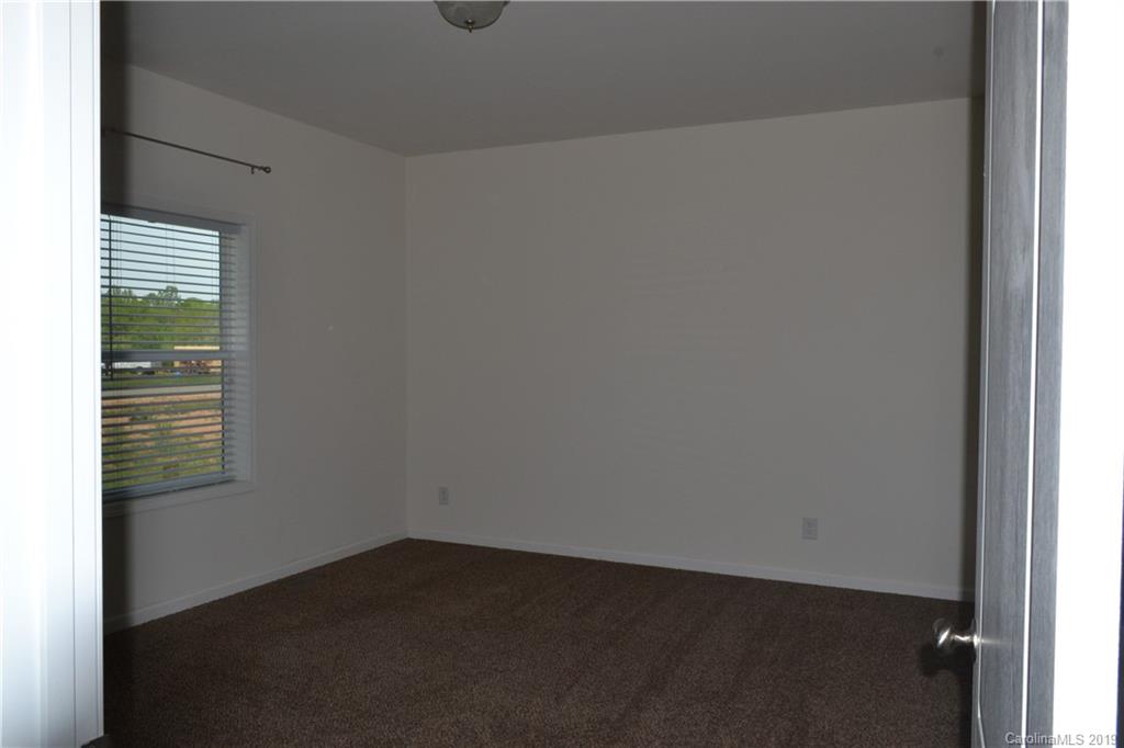 140 Red Cedar Road, Unit 2 Mooresville, NC 28115 - Photo 7 of 14 Gallery Image 7