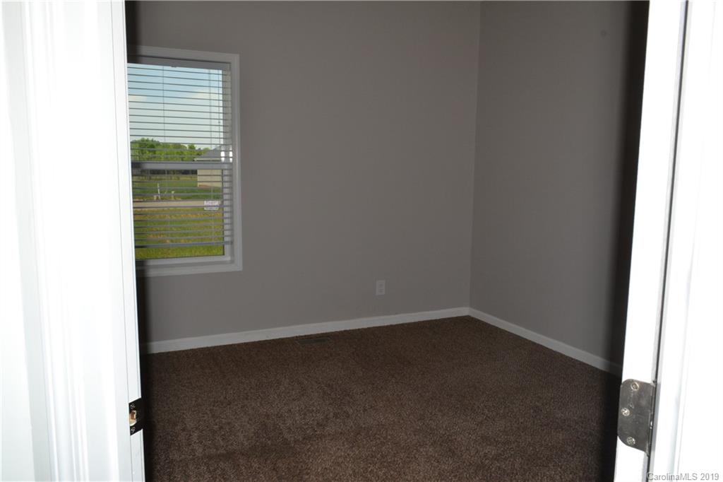 140 Red Cedar Road, Unit 2 Mooresville, NC 28115 - Photo 8 of 14 Gallery Image 8