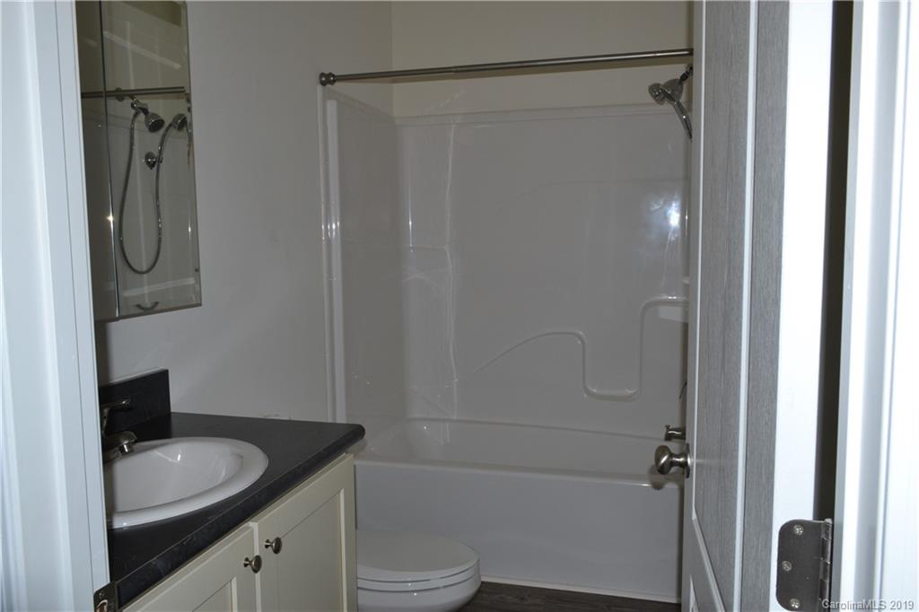 140 Red Cedar Road, Unit 2 Mooresville, NC 28115 - Photo 9 of 14 Gallery Image 9