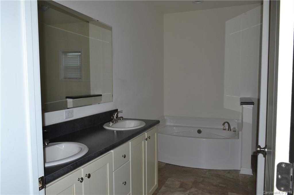 140 Red Cedar Road, Unit 2 Mooresville, NC 28115 - Photo 10 of 14 Gallery Image 10