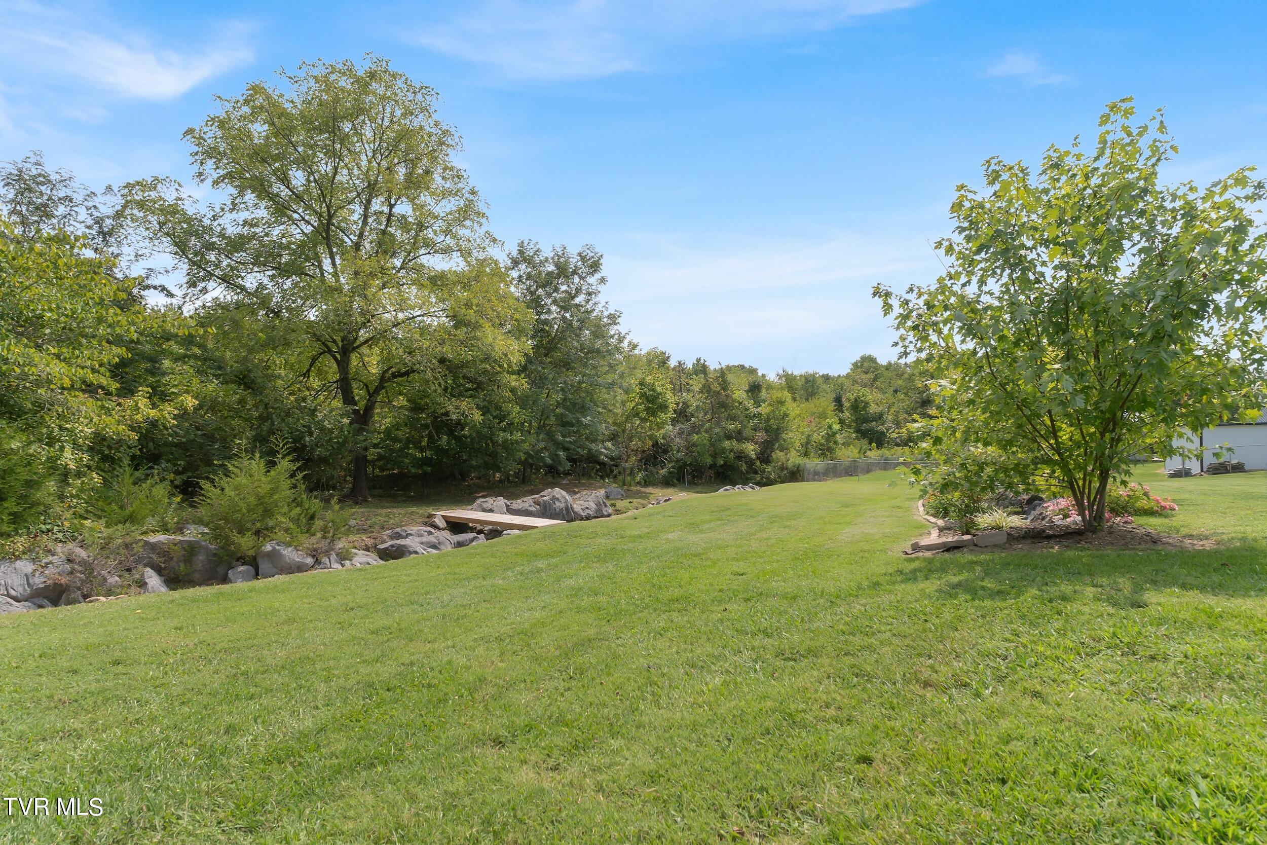 1836 Stone Dam Road Chuckey, TN 37641 - Photo 60 of 62 ARW09352