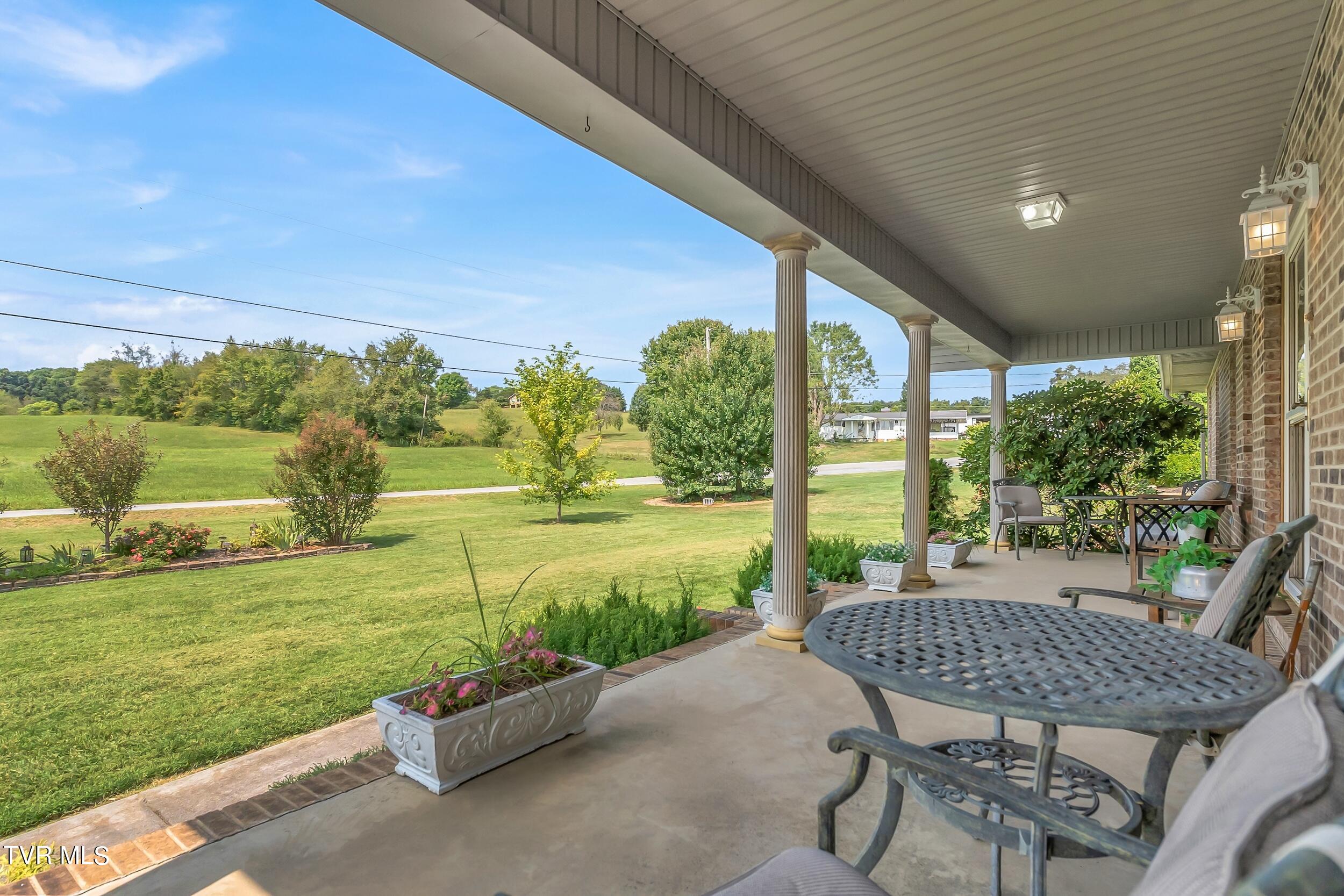 1836 Stone Dam Road Chuckey, TN 37641 - Photo 7 of 62 ARW09186