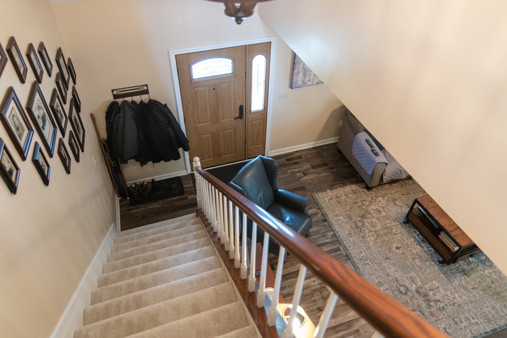 225 Sherman Road Charlotte, TN 37036 - Photo 40 of 69