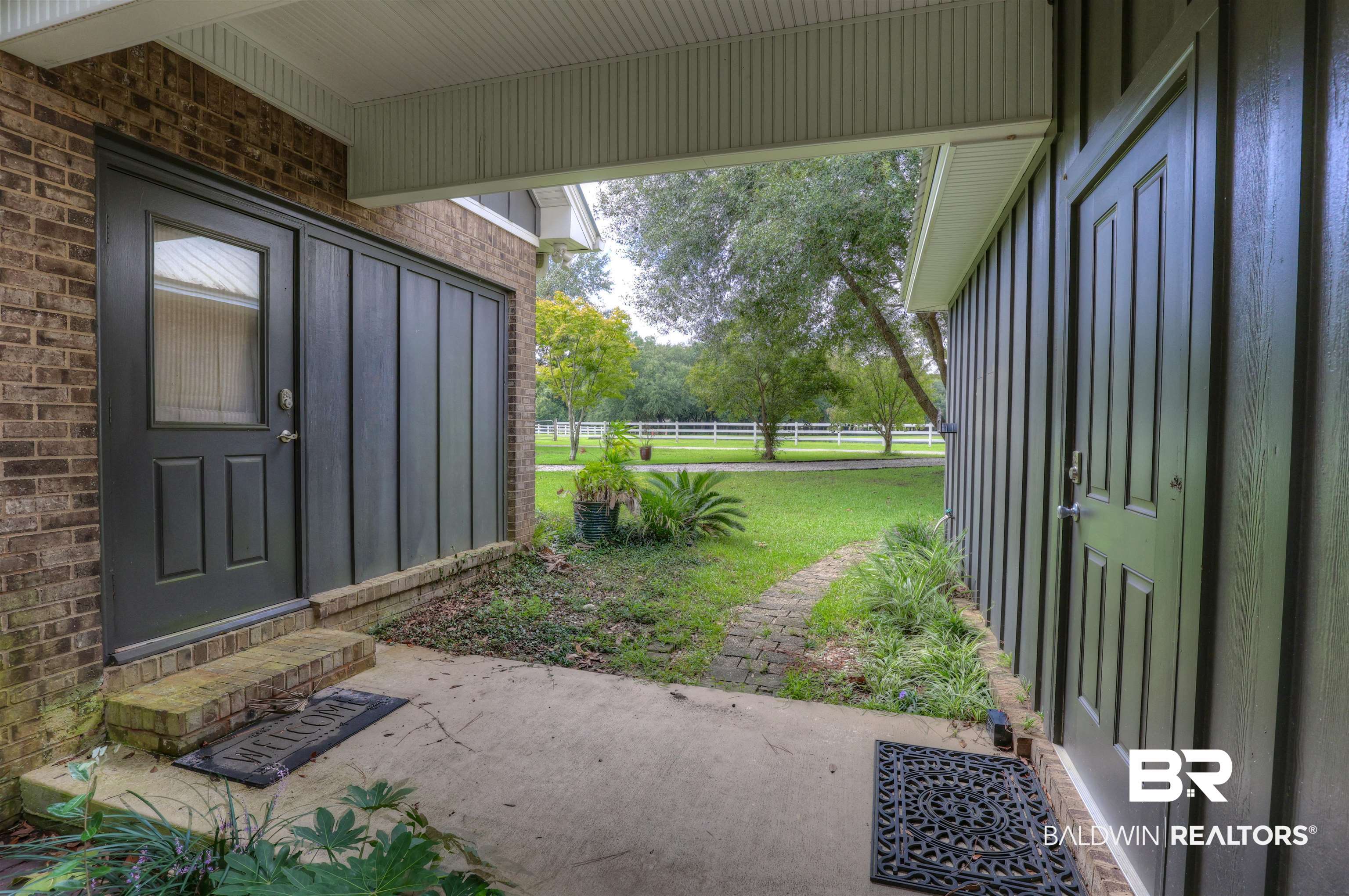 15713 A Danne Road Fairhope, AL 36532 - Photo 40 of 46
