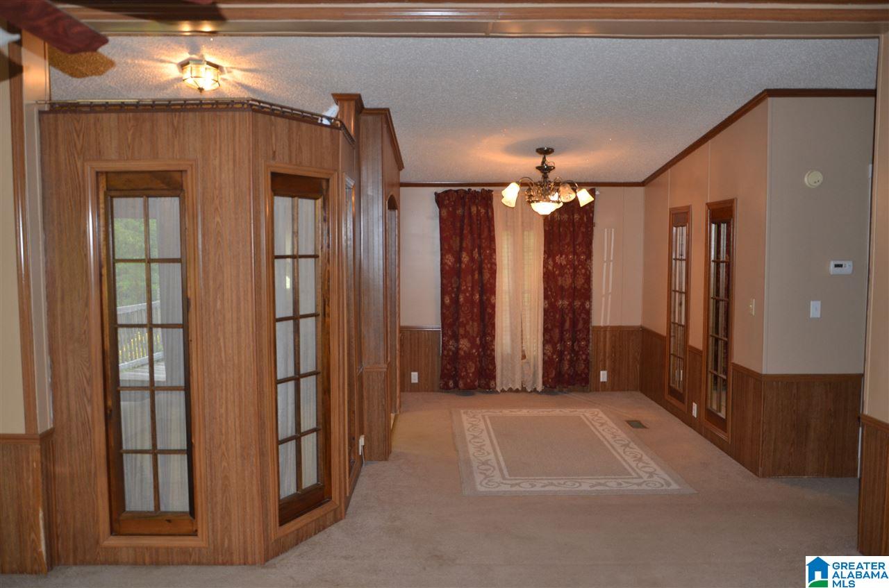 5081 Bluff Creek Ridge Adamsville, AL 35005 - Photo 15 of 28