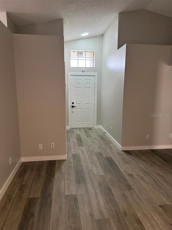 2154 Rj Circle Kissimmee, FL 34744 - Photo 3 of 16