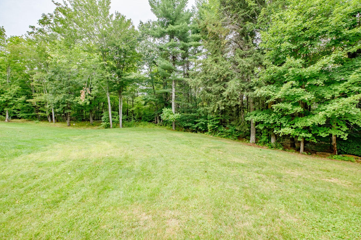 24 Deshon Hill Road Alfred, ME 04002 - Photo 55 of 57 20190912gp-60081
