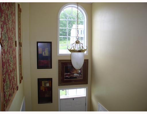 4236 Clendenning Road Gibsonia, PA 15044 - Photo 2 of 14 Other. 2 story entry