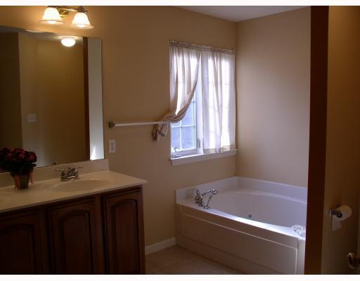 4236 Clendenning Road Gibsonia, PA 15044 - Photo 11 of 14 Master Bath/Spa. Master shower