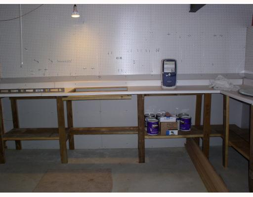 4236 Clendenning Road Gibsonia, PA 15044 - Photo 12 of 14 Other. 2ND Full Bathroom