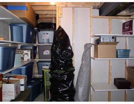 4236 Clendenning Road Gibsonia, PA 15044 - Photo 13 of 14 Storage.