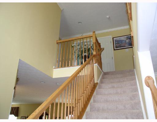 4236 Clendenning Road Gibsonia, PA 15044 - Photo 3 of 14 Other.