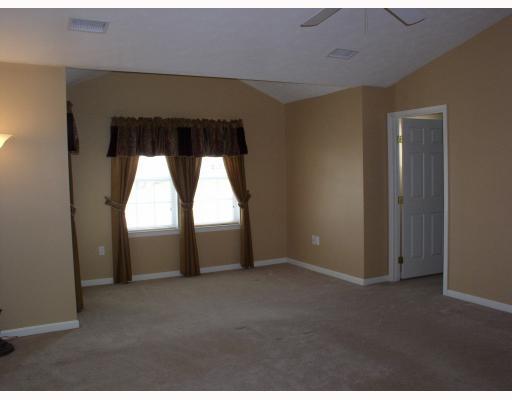 4236 Clendenning Road Gibsonia, PA 15044 - Photo 9 of 14 Master Bedroom.