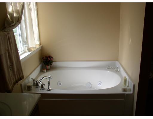 4236 Clendenning Road Gibsonia, PA 15044 - Photo 10 of 14 Master Bath/Spa. Jet tub & separate shower in master bathroom