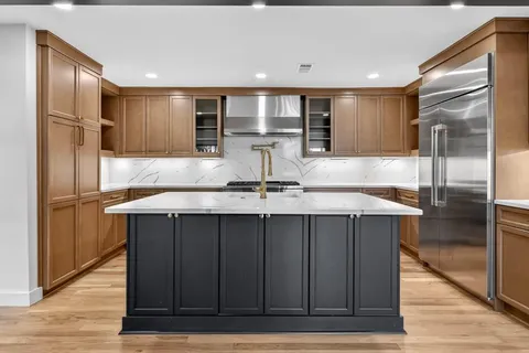 $499,900 | 4075 Audubon Drive, Marietta, GA 30068