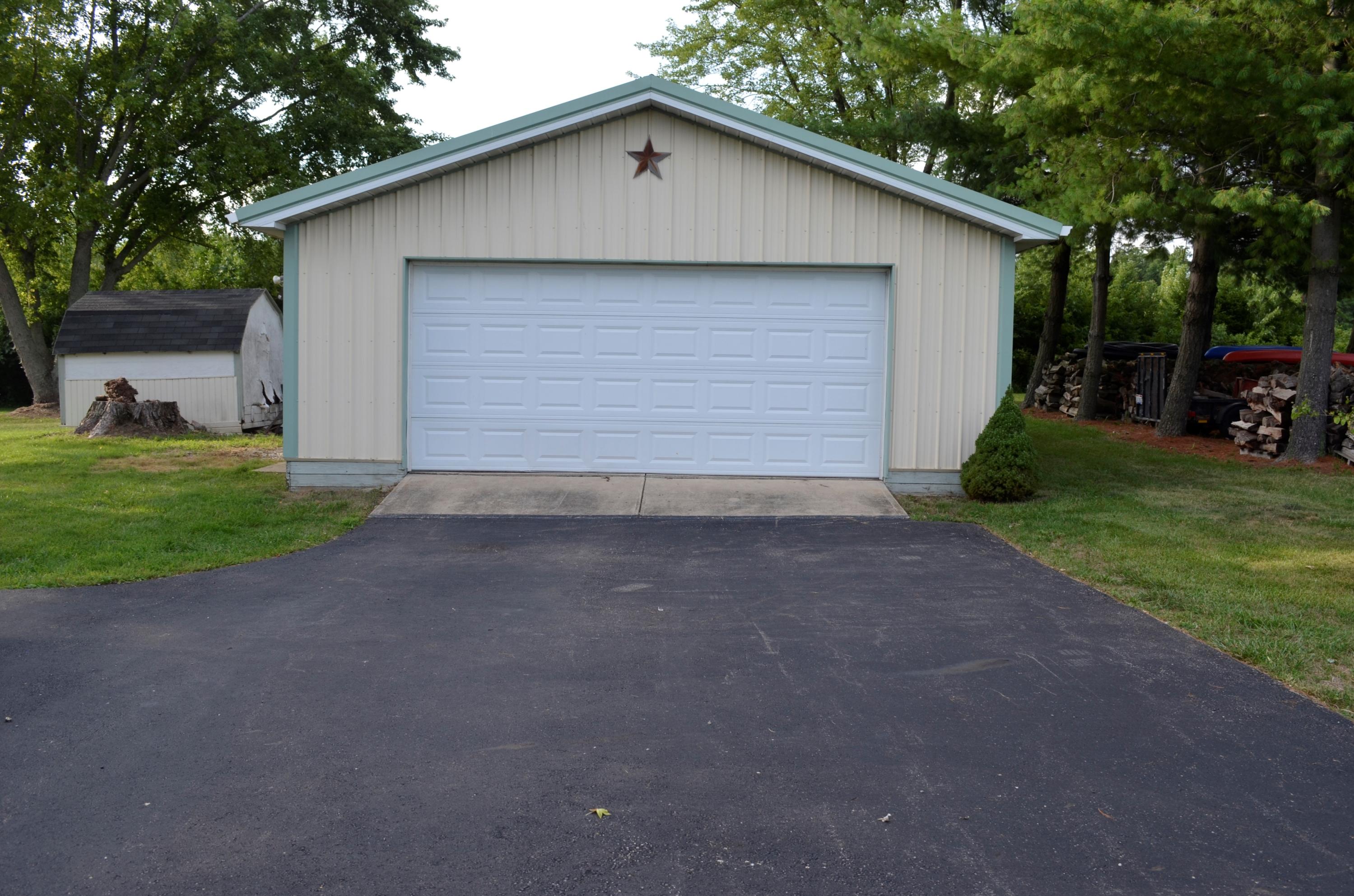4200 Cheseldine Road London, OH 43140 - Photo 2 of 24 Gallery Image 2