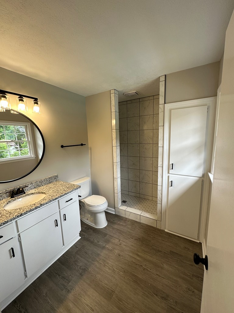 4537 Ritch Haven Road Columbus, GA 31909 - Photo 12 of 13 Gallery Image 12