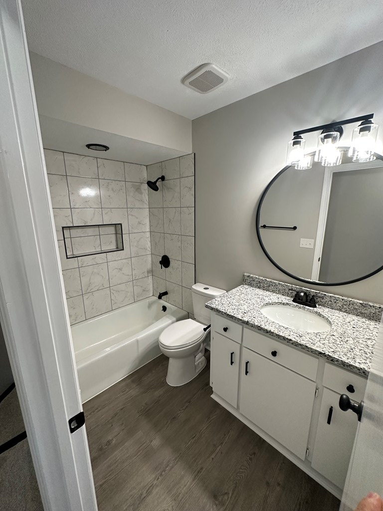 4537 Ritch Haven Road Columbus, GA 31909 - Photo 8 of 13 Gallery Image 8