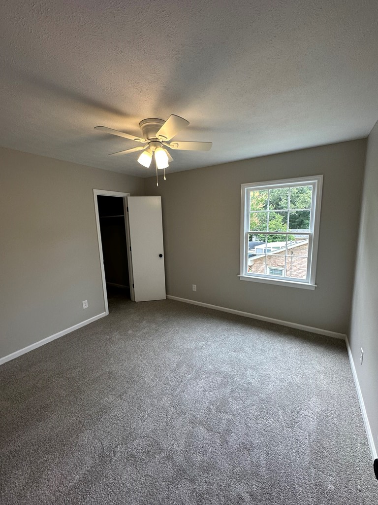4537 Ritch Haven Road Columbus, GA 31909 - Photo 9 of 13 Gallery Image 9