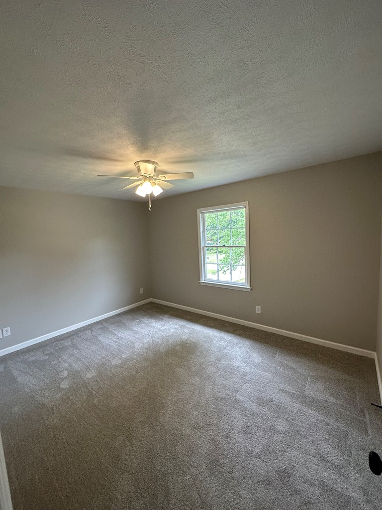 4537 Ritch Haven Road Columbus, GA 31909 - Photo 10 of 13 Gallery Image 10