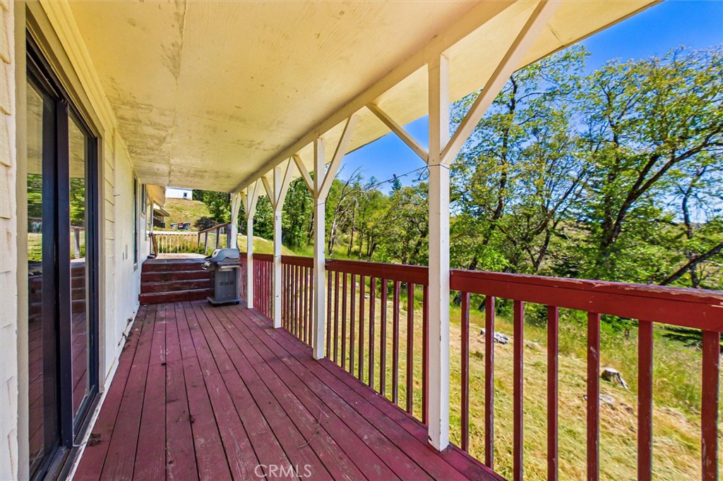 101 Gasline Road Bridgeville, CA 95526 - Photo 74 of 80 Gallery Image 74
