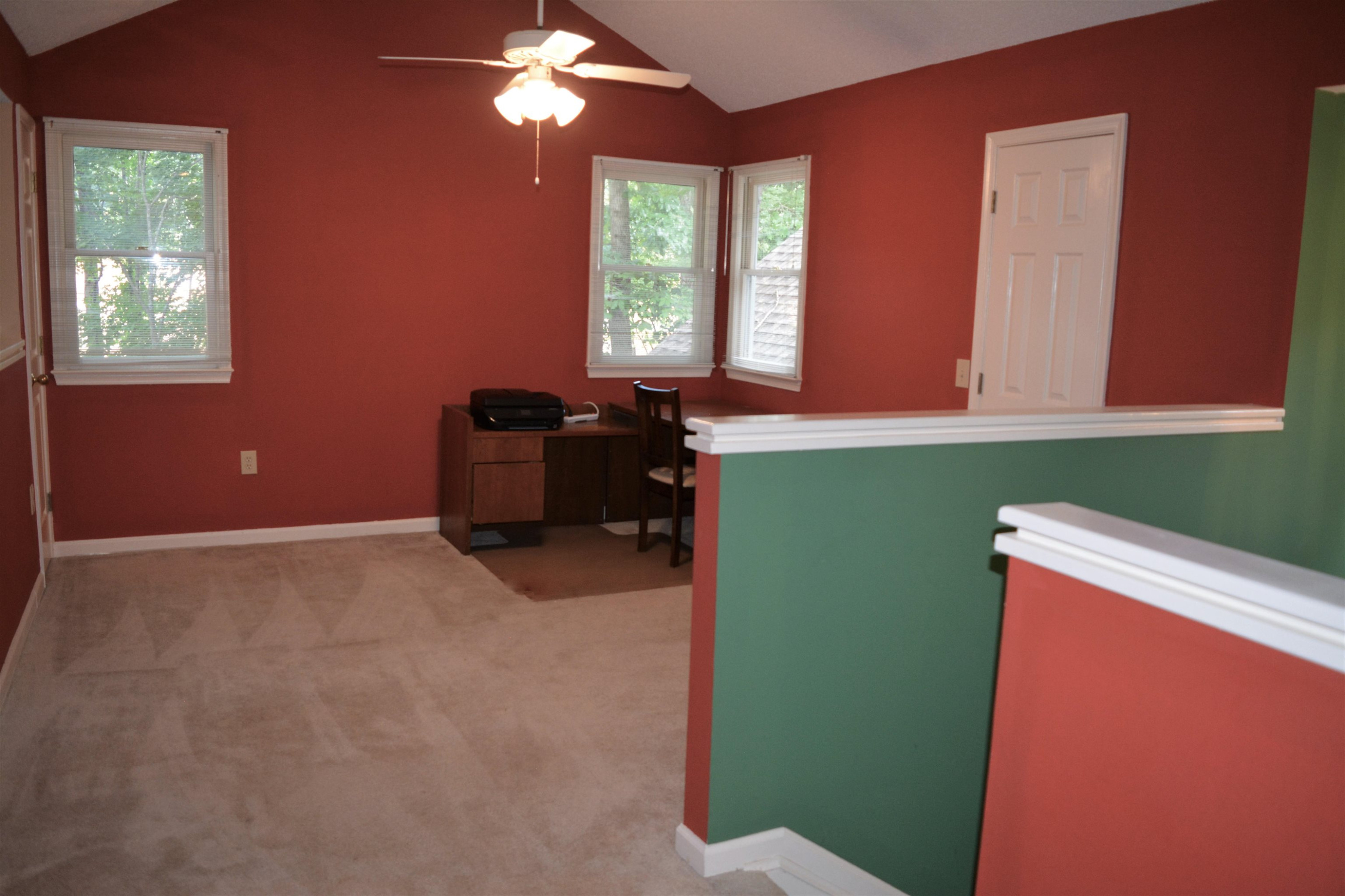 3810 Carnegie Lane Raleigh, NC 27612 - Photo 15 of 25 Photo 15