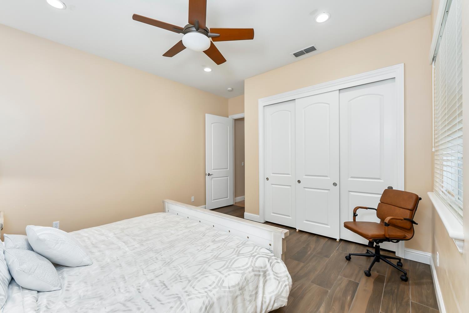 6980 Horseshoe Bar Road Loomis, CA 95650 - Photo 36 of 79