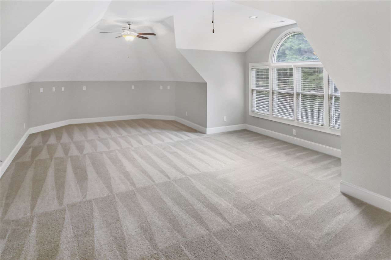 512 Pendleton Lake Road Raleigh, NC 27614 - Photo 18 of 30 Photo 18