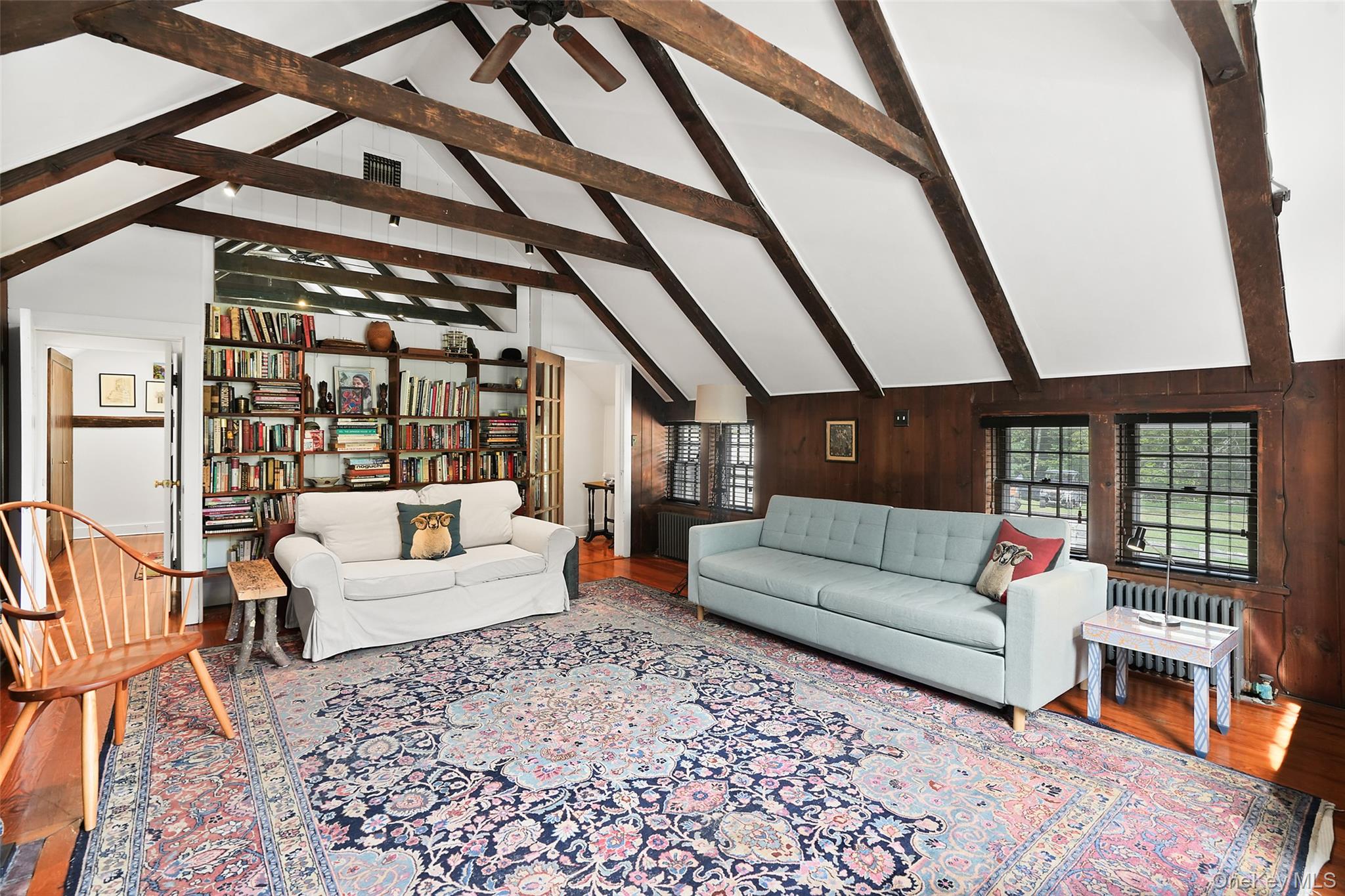 333 A Hook Road Katonah, NY 10536 - Photo 6 of 16 Gallery Image 6