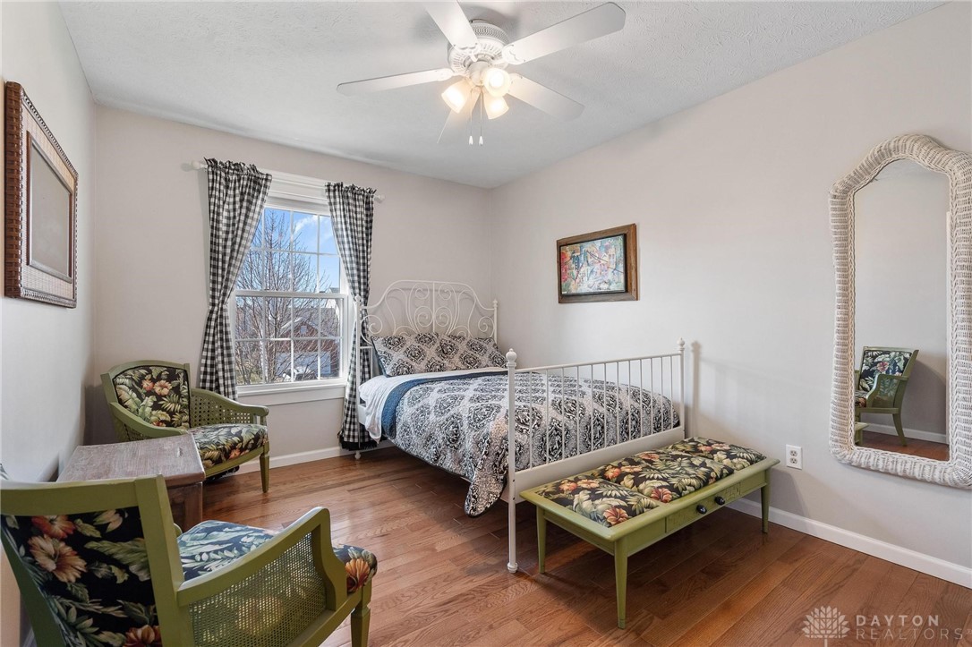 150 Reed Road Springboro, OH 45066 - Photo 21 of 44