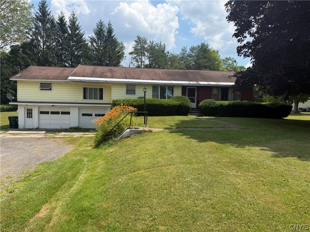 2110 County Rte 176 Volney, NY 13069 - Photo 1 of 24