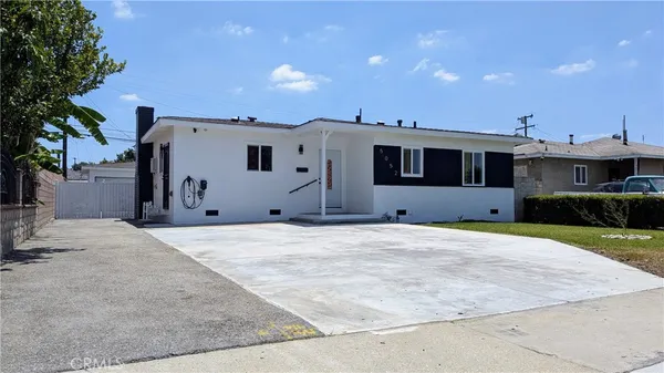 $795,000 | 5052 Baldwin Park Boulevard, Baldwin Park, CA 91706