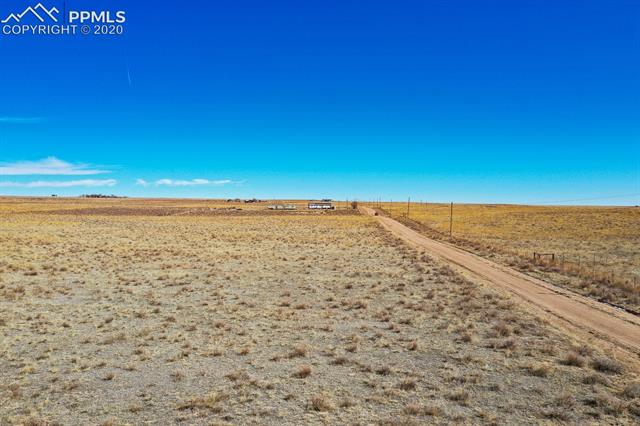 29890 Fred View Road Yoder, CO 80864 - Photo 21 of 35 Gallery Image 21
