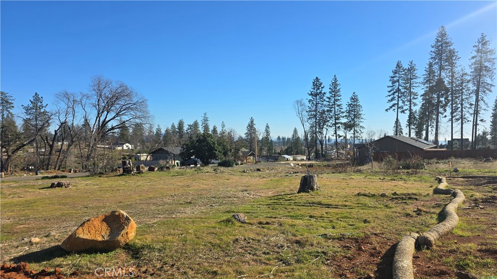 5619 Sawmill Road Paradise, CA 95969 - Photo 12 of 19