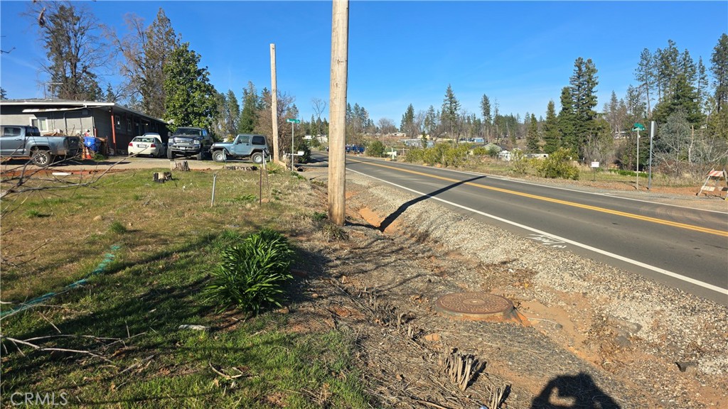 5619 Sawmill Road Paradise, CA 95969 - Photo 19 of 19