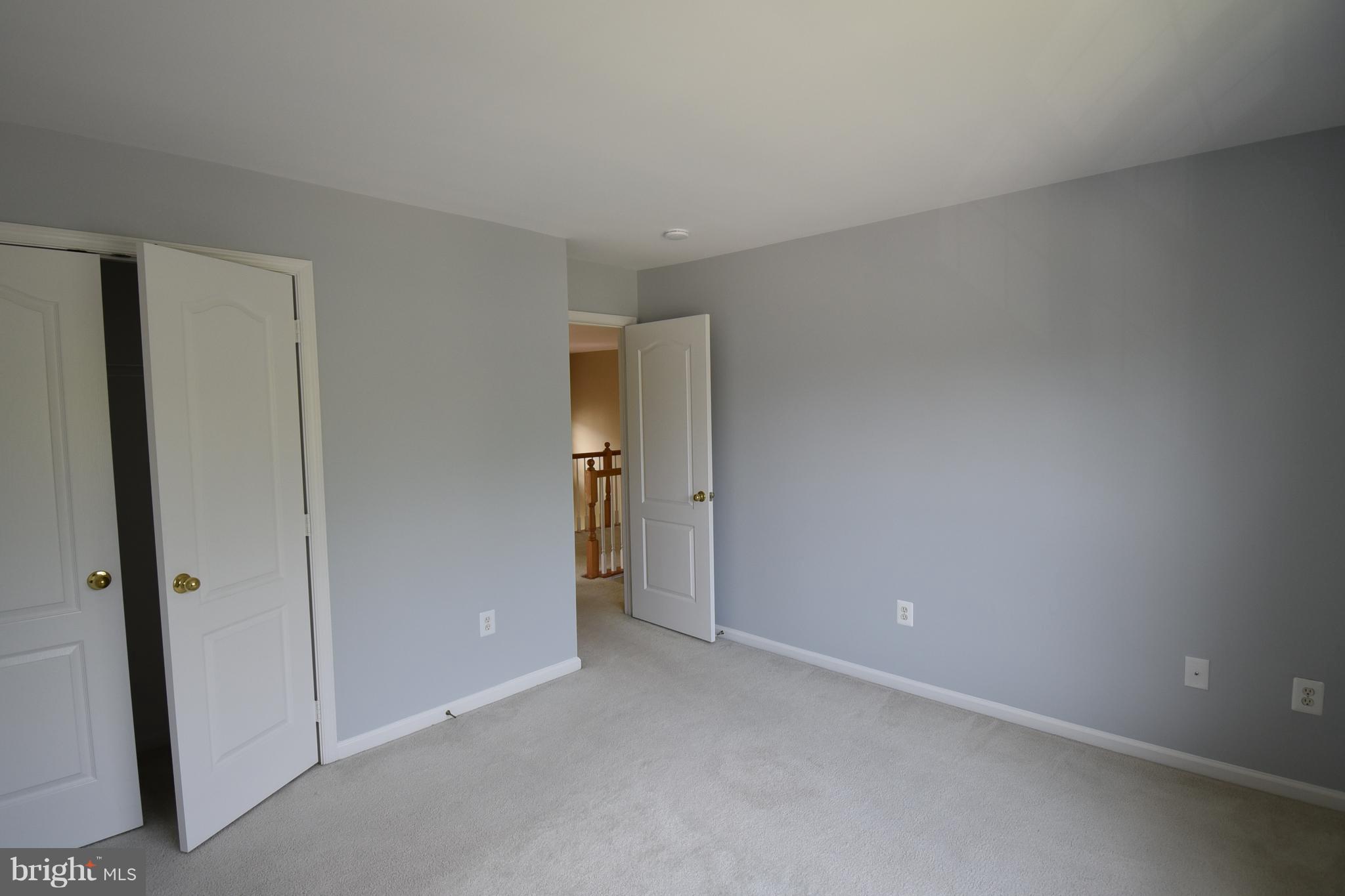 14008 Falconcrest Road Germantown, MD 20874 - Photo 14 of 25 Bedroom