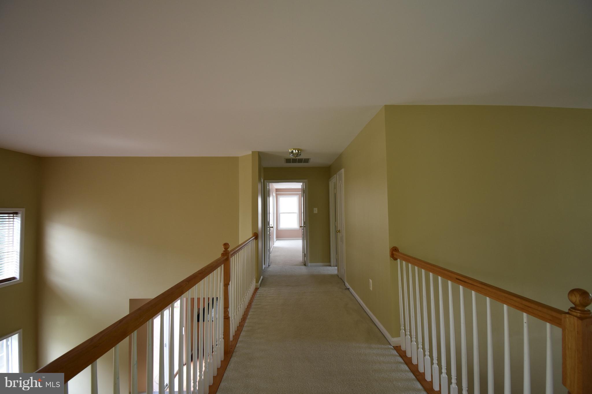 14008 Falconcrest Road Germantown, MD 20874 - Photo 17 of 25 Interior (General)