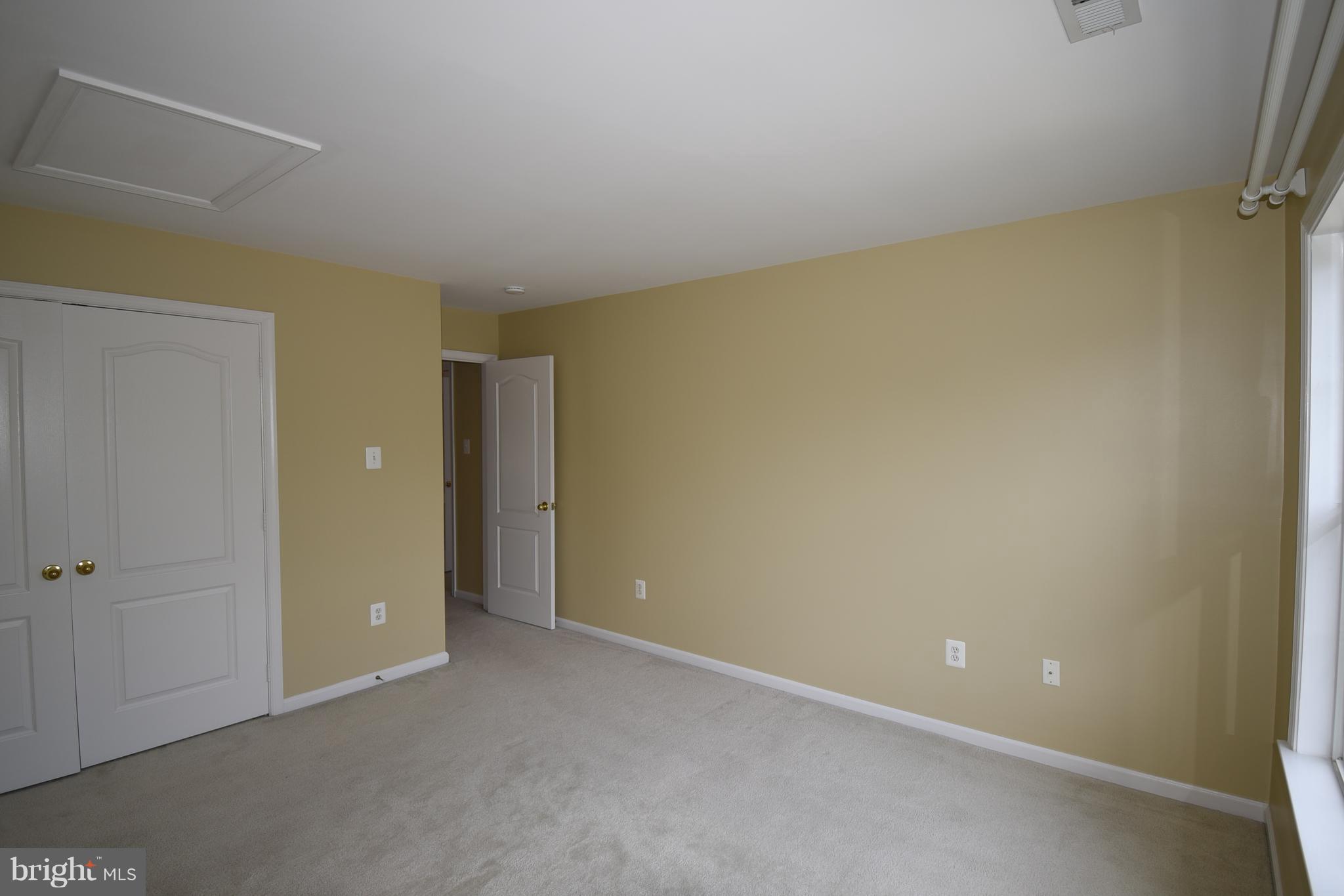14008 Falconcrest Road Germantown, MD 20874 - Photo 23 of 25 Bedroom