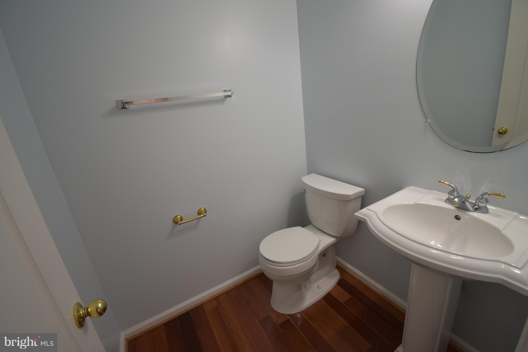 14008 Falconcrest Road Germantown, MD 20874 - Photo 6 of 25 Bath