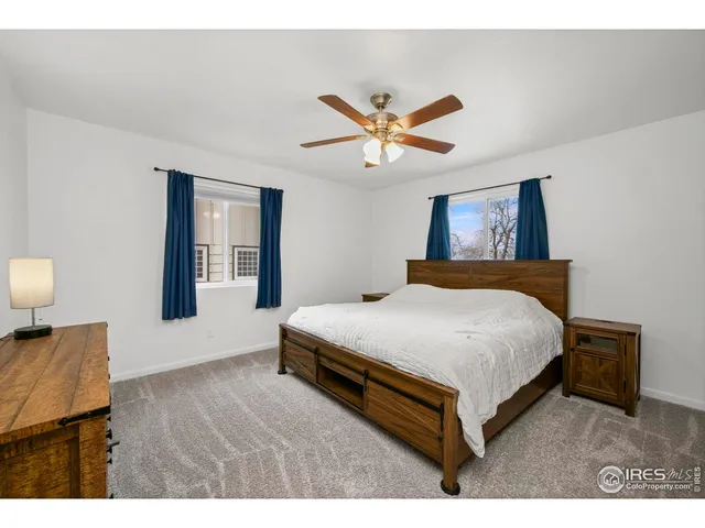 $425,000 | 1809 24th Ave Place, Greeley, CO 80634