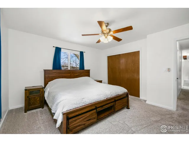 $425,000 | 1809 24th Ave Place, Greeley, CO 80634