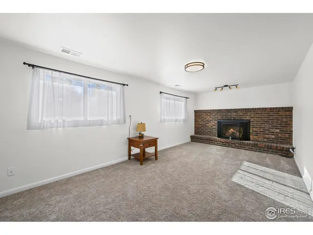 $425,000 | 1809 24th Ave Place, Greeley, CO 80634