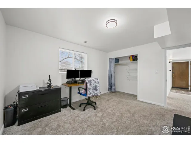 $425,000 | 1809 24th Ave Place, Greeley, CO 80634